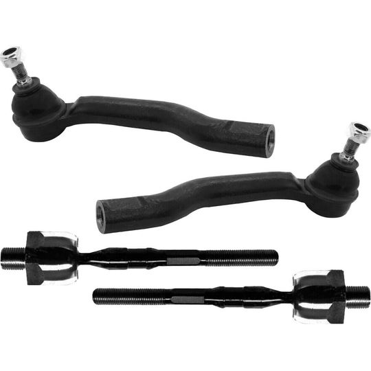 trackone-kit-de-terminales-de-direccion-4-piezas-ford-ranger-2013-2022-ranger-0 trackone-kit-de-terminales-de-direccion-4-piezas-ford-ranger-2013-2022-ranger-0