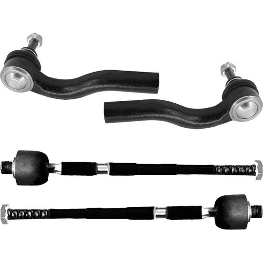 trackone-kit-de-terminales-de-direccion-4-piezas-fiat-500-2009-2011-500-0
