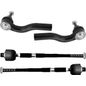 trackone-kit-de-terminales-de-direccion-4-piezas-fiat-500-2009-2011-500-0