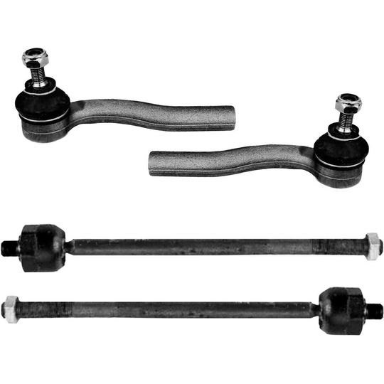 trackone-kit-de-terminales-de-direccion-4-piezas-fiat-palio-2004-2011-palio-0 trackone-kit-de-terminales-de-direccion-4-piezas-fiat-palio-2004-2011-palio-0