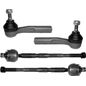 trackone-kit-de-terminales-de-direccion-4-piezas-alfa-romeo-mito-2015-2019-mito-0