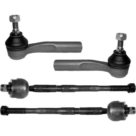 trackone-kit-de-terminales-de-direccion-4-piezas-alfa-romeo-mito-2012-2013-mito-0