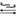 trackone-kit-de-terminales-de-direccion-4-piezas-fiat-strada-2012-2014-strada-0