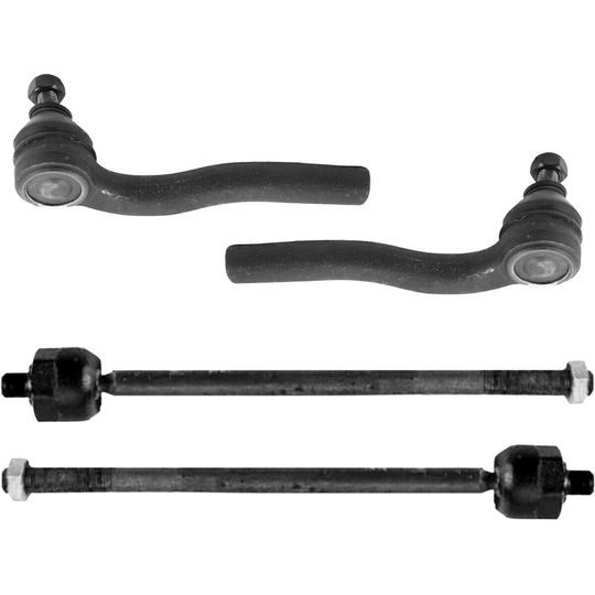 trackone-kit-de-terminales-de-direccion-4-piezas-fiat-strada-2012-2014-strada-0