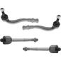 trackone-kit-de-terminales-de-direccion-4-piezas-audi-s5-2018-2020-s5-sportback-0