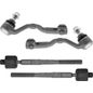 trackone-kit-de-terminales-de-direccion-4-piezas-bmw-x5-2014-2018-x5-0