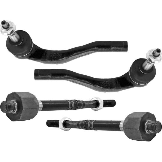 trackone-kit-de-terminales-de-direccion-4-piezas-buick-regal-2018-2020-regal-sportback-0