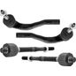 trackone-kit-de-terminales-de-direccion-4-piezas-buick-regal-2018-2020-regal-sportback-0