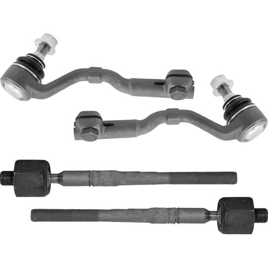 trackone-kit-de-terminales-de-direccion-4-piezas-bmw-x6-2015-2019-x6-0