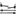 trackone-kit-de-terminales-de-direccion-4-piezas-chevrolet-cavalier-2018-2021-cavalier-0