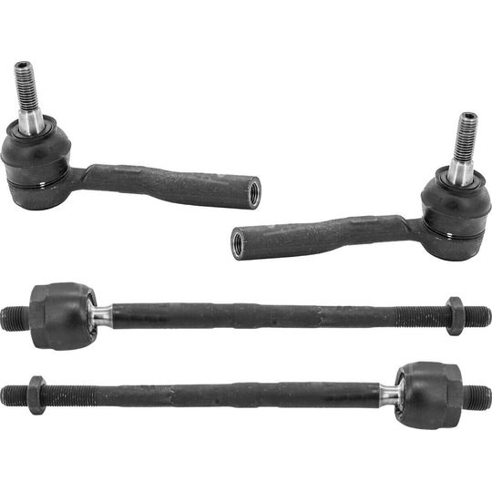 trackone-kit-de-terminales-de-direccion-4-piezas-chevrolet-cavalier-2018-2021-cavalier-0
