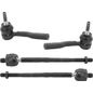trackone-kit-de-terminales-de-direccion-4-piezas-chevrolet-cavalier-2018-2021-cavalier-0
