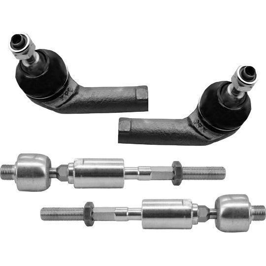trackone-kit-de-terminales-de-direccion-4-piezas-alfa-romeo-147-2007-147-0