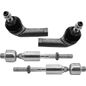 trackone-kit-de-terminales-de-direccion-4-piezas-alfa-romeo-147-2007-147-0