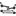 trackone-kit-de-terminales-de-direccion-4-piezas-chevrolet-onix-2021-2022-onix-0