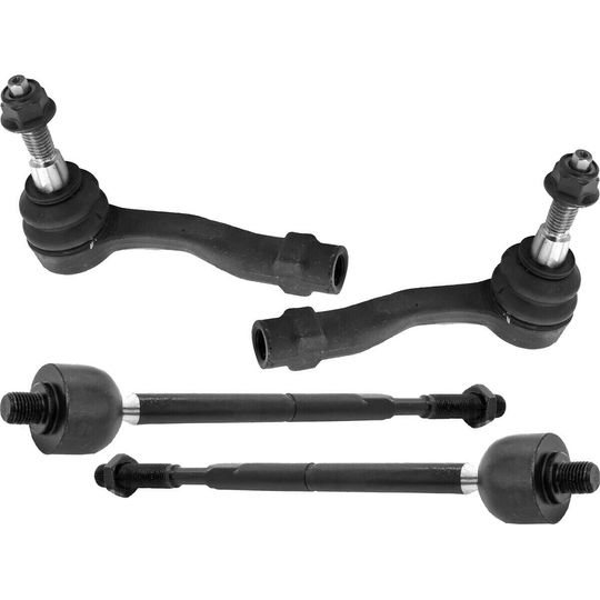 trackone-kit-de-terminales-de-direccion-4-piezas-chevrolet-onix-2021-2022-onix-0