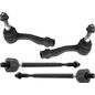 trackone-kit-de-terminales-de-direccion-4-piezas-chevrolet-onix-2021-2022-onix-0