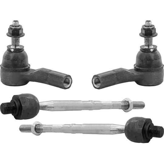 trackone-kit-de-terminales-de-direccion-4-piezas-chevrolet-spark-2016-2022-spark-l4-1-4l-0