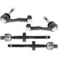 trackone-kit-de-terminales-de-direccion-4-piezas-bmw-serie-m-2011-2013-m3-0