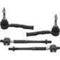 trackone-kit-de-terminales-de-direccion-4-piezas-chevrolet-cruze-2016-2019-cruze-0
