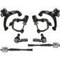 trackone-kit-de-horquillas-y-terminales-8-piezas-nissan-urvan-2002-2013-urvan-0