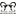 trackone-kit-de-horquillas-y-terminales-8-piezas-nissan-xterra-2005-2015-xterra-0