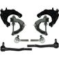 trackone-kit-de-horquillas-y-terminales-8-piezas-toyota-4runner-1986-1989-4runner-0