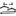 trackone-kit-de-horquillas-y-terminales-6-piezas-pontiac-g4-2005-2006-g4-0