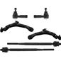 trackone-kit-de-horquillas-y-terminales-6-piezas-pontiac-g5-2007-2009-g5-0