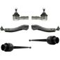 trackone-kit-de-horquillas-y-terminales-6-piezas-chevrolet-chevy-1994-2012-chevy-0