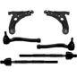 trackone-kit-de-horquillas-y-terminales-6-piezas-chevrolet-aveo-2004-2017-aveo-0