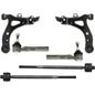 trackone-kit-de-horquillas-y-terminales-6-piezas-chevrolet-uplander-2005-2008-uplander-0