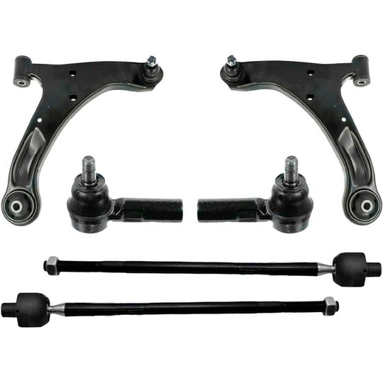 trackone-kit-de-horquillas-y-terminales-6-piezas-suzuki-grand-vitara-2006-2012-grand-vitara-0 trackone-kit-de-horquillas-y-terminales-6-piezas-suzuki-grand-vitara-2006-2012-grand-vitara-0