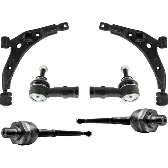 trackone-kit-de-horquillas-y-terminales-6-piezas-dodge-atos-2001-2012-atos-0 trackone-kit-de-horquillas-y-terminales-6-piezas-dodge-atos-2001-2012-atos-0