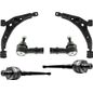 trackone-kit-de-horquillas-y-terminales-6-piezas-dodge-atos-2001-2012-atos-0