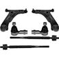trackone-kit-de-horquillas-y-terminales-6-piezas-dodge-i10-2012-2014-i10-0