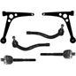 trackone-kit-de-horquillas-y-terminales-6-piezas-seat-alhambra-2002-2008-alhambra-0