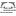trackone-kit-de-horquillas-y-terminales-6-piezas-volkswagen-jetta-2006-2014-jetta-0