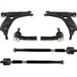 trackone-kit-de-horquillas-y-terminales-6-piezas-seat-ibiza-2003-2008-ibiza-0