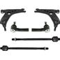 trackone-kit-de-horquillas-y-terminales-6-piezas-volkswagen-sportvan-2007-sportvan-0