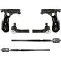 trackone-kit-de-horquillas-y-terminales-6-piezas-volkswagen-polo-2013-2019-polo-0