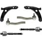 trackone-kit-de-horquillas-y-terminales-6-piezas-toyota-yaris-2006-2018-yaris-0