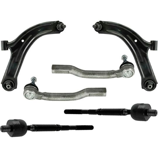 trackone-kit-de-horquillas-y-terminales-6-piezas-nissan-versa-2007-2012-versa-0 trackone-kit-de-horquillas-y-terminales-6-piezas-nissan-versa-2007-2012-versa-0