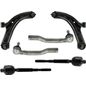 trackone-kit-de-horquillas-y-terminales-6-piezas-nissan-tiida-2007-2018-tiida-0