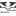 trackone-kit-de-horquillas-y-terminales-6-piezas-renault-stepway-2010-2020-stepway-0