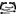 trackone-kit-de-horquillas-y-terminales-6-piezas-nissan-march-2012-2023-march-0