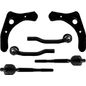 trackone-kit-de-horquillas-y-terminales-6-piezas-nissan-note-2014-2018-note-0