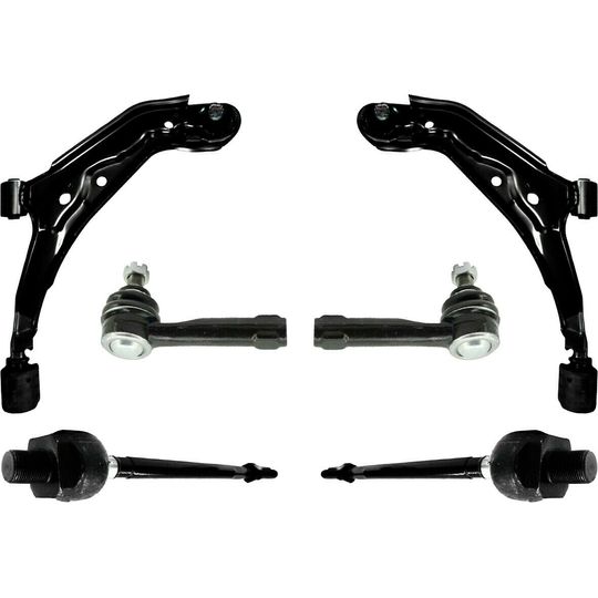 trackone-kit-de-horquillas-y-terminales-6-piezas-nissan-tsubame-1993-2004-tsubame-0