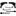 trackone-kit-de-horquillas-y-terminales-6-piezas-nissan-juke-2012-2017-juke-0