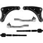 trackone-kit-de-horquillas-y-terminales-6-piezas-nissan-juke-2012-2017-juke-0